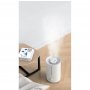 XIAOMI Humidifier 2 Lite EU - slika 2