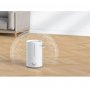 XIAOMI Humidifier 2 Lite EU - slika 3