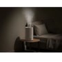 XIAOMI Humidifier 2 Lite EU - slika 4