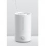 XIAOMI Humidifier 2 Lite EU - slika 1