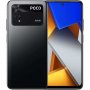 XIAOMI POCO M4 Pro 6/128GB, crna - slika 2