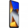 XIAOMI POCO M4 Pro 6/128GB, crna - slika 4