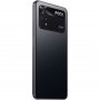 XIAOMI POCO M4 Pro 6/128GB, crna - slika 5