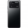 XIAOMI POCO M4 Pro 6/128GB, crna - slika 1