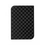 VERBATIM Eksterni hard disk 4TB Verbatim 53223 Black - slika 2