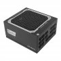 ANTEC Napajanje  SP1000 Siqnature Platinium 1000W/ATX /crna (AN2014) - slika 1