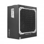 ANTEC Napajanje  SP1000 Siqnature Platinium 1000W/ATX /crna (AN2014) - slika 2