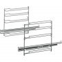 BOSCH Pribor za ugradnu rernu HEZ638170 - slika 1