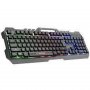 RAMPAGE KB-R57 X-Jammer tastatura - slika 2
