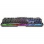 RAMPAGE KB-R57 X-Jammer tastatura - slika 3