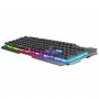 RAMPAGE KB-R57 X-Jammer tastatura - slika 4