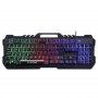 RAMPAGE KB-R57 X-Jammer tastatura - slika 1