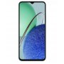 HUAWEI Mobilni telefon nova Y61 zeleni , 51097HKN (20409) - slika 1