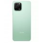 HUAWEI Mobilni telefon nova Y61 zeleni , 51097HKN (20409) - slika 2