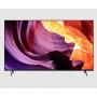 SONY LCD TV KD65X81KAEP (18616) - slika 1