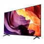 SONY LCD TV KD65X81KAEP (18616) - slika 2