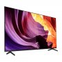 SONY LCD TV KD65X81KAEP (18616) - slika 3