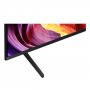 SONY LCD TV KD65X81KAEP (18616) - slika 4