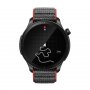 AMAZFIT Pametni Sat GTR 4 Siva - slika 2