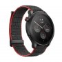 AMAZFIT Pametni Sat GTR 4 Siva - slika 1