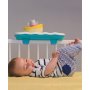 TAF TOYS Muzička igračka za bebe Boat 22114010 - slika 2