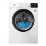 ELECTROLUX Veš mašina EW6SN427BI (18590) - slika 1