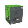 VERTUX Condor Gejming mikrofon USB (MICCONDOR) - slika 3