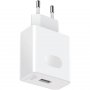 HONOR Zidni punjač SuperCharge Power Adapter/66W/bela - slika 2