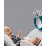 TAF TOYS Igračka ogledalce za auto za bebe Koala - 114068 - slika 2