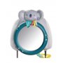 TAF TOYS Igračka ogledalce za auto za bebe Koala - 114068 - slika 1