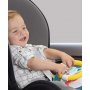 TAF TOYS Igračka za decu za automobil Volan - 22114071 - slika 2