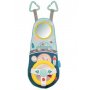 TAF TOYS Igračka za decu za automobil Volan - 22114071 - slika 1