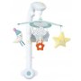TAF TOYS Muzička vrteška sa projektorom Sweet Dream Moon 22114079 - slika 1