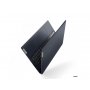 LENOVO IdeaPad 3 15ITL6 (Abyss Blue) Full HD, i3-1115G4, 8GB, 512GB SSD (82H8032MYA) - slika 3