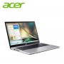 ACER Aspire3 A315-59-742R (Silver) FHD, i7-1255U, 16GB, 512GB SSD (NX.K6TEX.00E) - slika 1