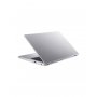 ACER Aspire3 A315-59-742R (Silver) FHD, i7-1255U, 16GB, 512GB SSD (NX.K6TEX.00E) - slika 2