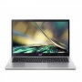 ACER Aspire3 A315-59-742R (Silver) FHD, i7-1255U, 16GB, 512GB SSD (NX.K6TEX.00E) - slika 3
