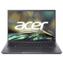 ACER Swift X SFX14-51G-732L (Green) 2K IPS, i7-1260P, 16GB, 512GB SSD, RTX 3050 4GB (NX.K09EX.003) - slika 3