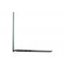 ACER Swift X SFX14-51G-732L (Green) 2K IPS, i7-1260P, 16GB, 512GB SSD, RTX 3050 4GB (NX.K09EX.003) - slika 4