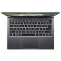 ACER Swift X SFX14-51G-732L (Green) 2K IPS, i7-1260P, 16GB, 512GB SSD, RTX 3050 4GB (NX.K09EX.003) - slika 5