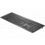 HP Premium bežična tastatura, EN raspored (Z9N41AA) - slika 1