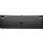 HP Premium bežična tastatura, EN raspored (Z9N41AA) - slika 3
