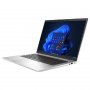 HP EliteBook 830 G9 (Silver) WUXGA IPS, Intel i7-1255U, 16GB, 1TB SSD, Win 11 Pro (6F5U3EA) - slika 4
