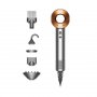 DYSON HD07 Supersonic Fen Bright Nickel/Bright Copper 389922 DYSON - slika 1