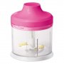 SENCOR SHB 4468RS-EUE3 ručni blender roze (APA01884) - slika 2