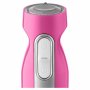 SENCOR SHB 4468RS-EUE3 ručni blender roze (APA01884) - slika 3