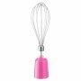 SENCOR SHB 4468RS-EUE3 ručni blender roze (APA01884) - slika 5