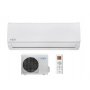 MDV MDOAF-12HFN1/MDSAF-12HRDN1 FOREST - inverter - slika 2