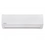 MDV MDOAF-12HFN1/MDSAF-12HRDN1 FOREST - inverter - slika 1