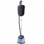 PHILIPS Aparat za peglamnje STE3150/20 - slika 1
